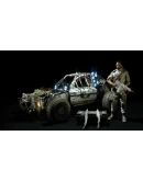 Dying Light White Death Bundle
