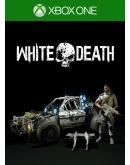 Dying Light White Death Bundle