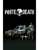 Dying Light White Death Bundle