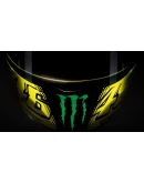 Valentino Rossi The Game Valentino Rossi The Game
