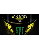 Valentino Rossi The Game Valentino Rossi The Game
