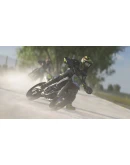 Valentino Rossi The Game Valentino Rossi The Game
