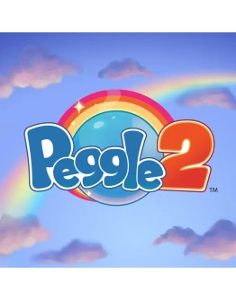 Peggle 2 Peggle 2
