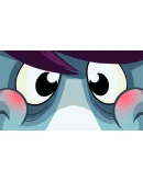 Peggle 2 Peggle 2
