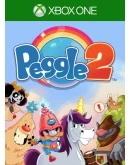Peggle 2 Peggle 2