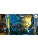 Peggle 2 Peggle 2