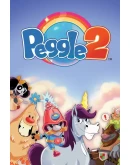 Peggle 2 Peggle 2