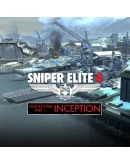 Sniper Elite 4 Deathstorm Part 1 Inception Sniper Elite 4 Deathstorm Part 1 Inception