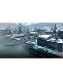 Sniper Elite 4 Deathstorm Part 1 Inception Sniper Elite 4 Deathstorm Part 1 Inception