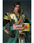 DYNASTY WARRIORS 9 Fa Zheng Additional Hypothetical Sce