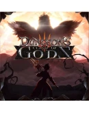 Dungeons 3 Clash of Gods Dungeons 3 Clash of Gods