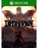 Dungeons 3 Clash of Gods Dungeons 3 Clash of Gods