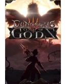 Dungeons 3 Clash of Gods Dungeons 3 Clash of Gods