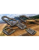 James Stewart Compound James Stewart Compound