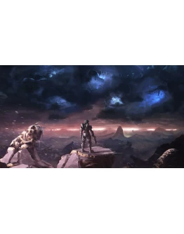 Halo Spartan Assault Halo Spartan Assault