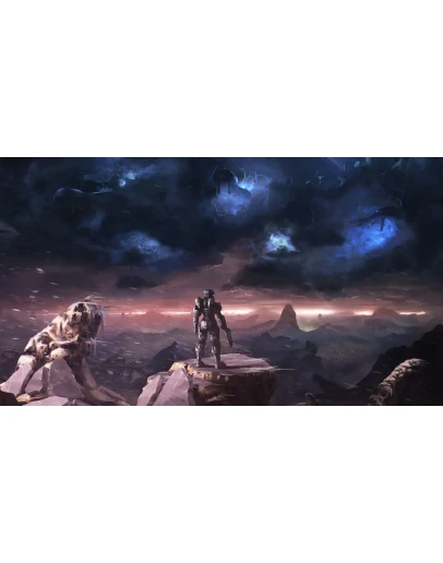 Halo Spartan Assault