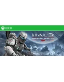 Halo Spartan Assault