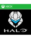 Halo Spartan Assault