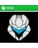 Halo Spartan Assault