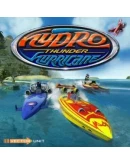 Hydro Thunder Hurricane Hydro Thunder Hurricane