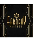 Faraday Protocol