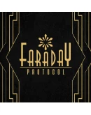 Faraday Protocol
