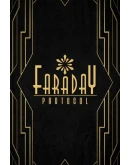 Faraday Protocol Faraday Protocol
