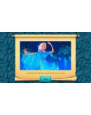 Lost Artifacts 5 Frozen Queen Lost Artifacts 5 Frozen Queen