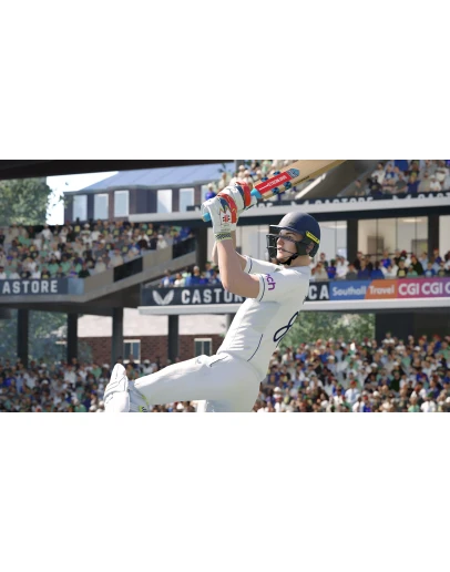 Cricket 24 Cricket 24