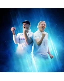Cricket 24 Cricket 24