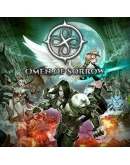 Omen of Sorrow