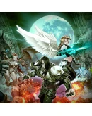 Omen of Sorrow