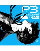 Persona 3 Reload Digital Deluxe Edition Persona 3 Reload Digital Deluxe Edition