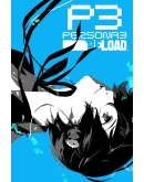 Persona 3 Reload Digital Deluxe Edition Persona 3 Reload Digital Deluxe Edition