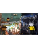 Mr Pumpkin Adventure Mr Pumpkin 2 Kowloon walled city R Mr Pumpkin Adventure Mr Pumpkin 2 Kowloon walled city R