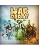 Warparty