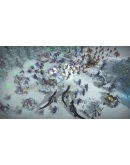 Warparty