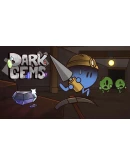 DARKGEMS DARKGEMS