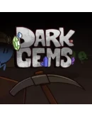 DARKGEMS DARKGEMS