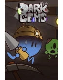DARKGEMS DARKGEMS