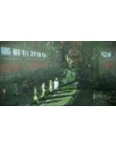Panda Palace Panda Palace