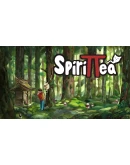 Spirittea