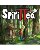 Spirittea