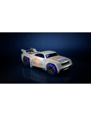 HOT WHEELS AcceleRacers Bassline Xbox Series XS HOT WHEELS AcceleRacers Bassline Xbox Series XS