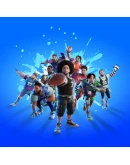 Wild Card Football Season Pass
