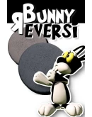 Bunny Reversi Bunny Reversi