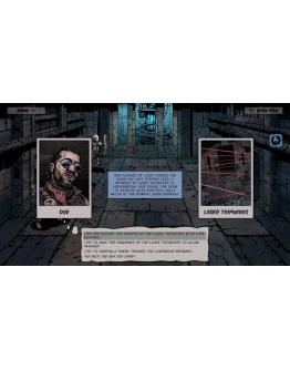 Deep Sky Derelicts Definitive edition