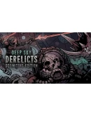 Deep Sky Derelicts Definitive edition
