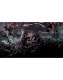 Deep Sky Derelicts Definitive edition