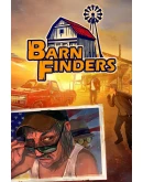 Barn Finders